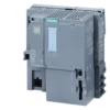 6ES7510-1DK03-0AB0
