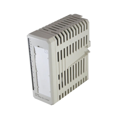 3BSE008514R1 Digital Output Module DO820 ABB