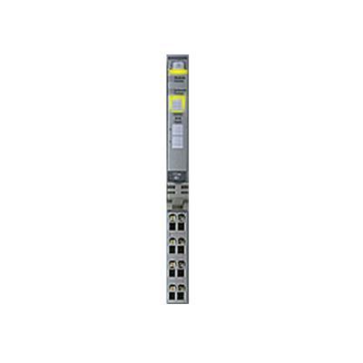1734-OE2V
