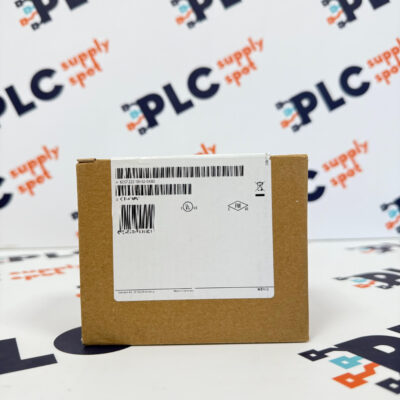 6ES7222-1BH32-0XB0 Digital Output Module for SIMATIC S7-1200 - Image 2