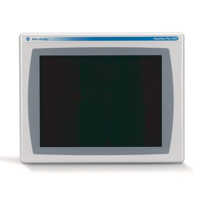 2711P-RDT15C