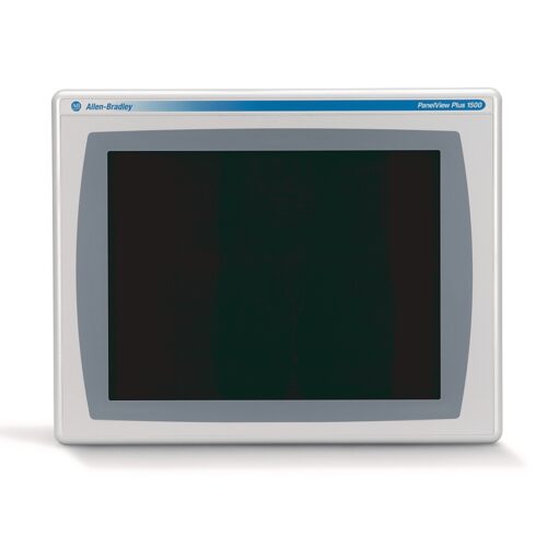 2711P-RDT15C