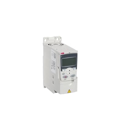 ACS355-03E-07A3-4