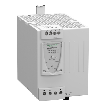 ABL8WPS24200