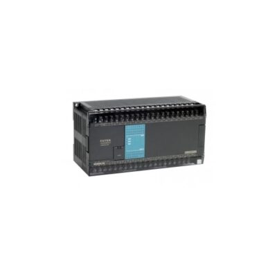 FBS-60MAT2-AC