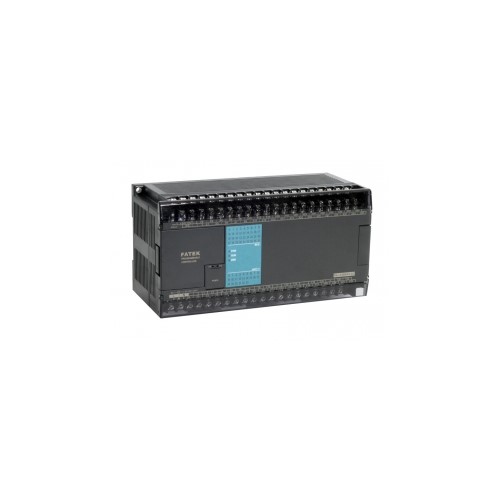 FBS-60MAT2-AC