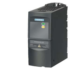 6SE6420-2AB17-5AA1