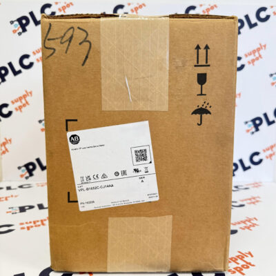 VPL-B1652C-CJ14AA - Image 2