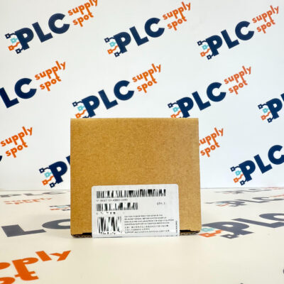 6ES7131-4BB01-0AB0 - Image 2