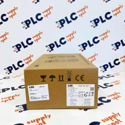ACS355-03E-04A1-4 - Image 2