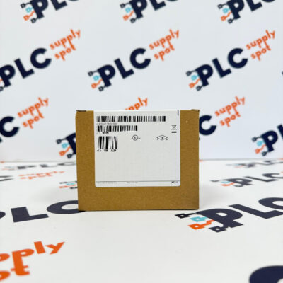 6ES7221-1BH32-0XB0 - Image 2