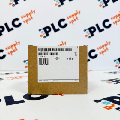 6ES7223-1BH32-0XB0 - Image 2