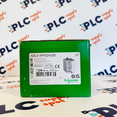 ABL8WPS24200 - Image 2