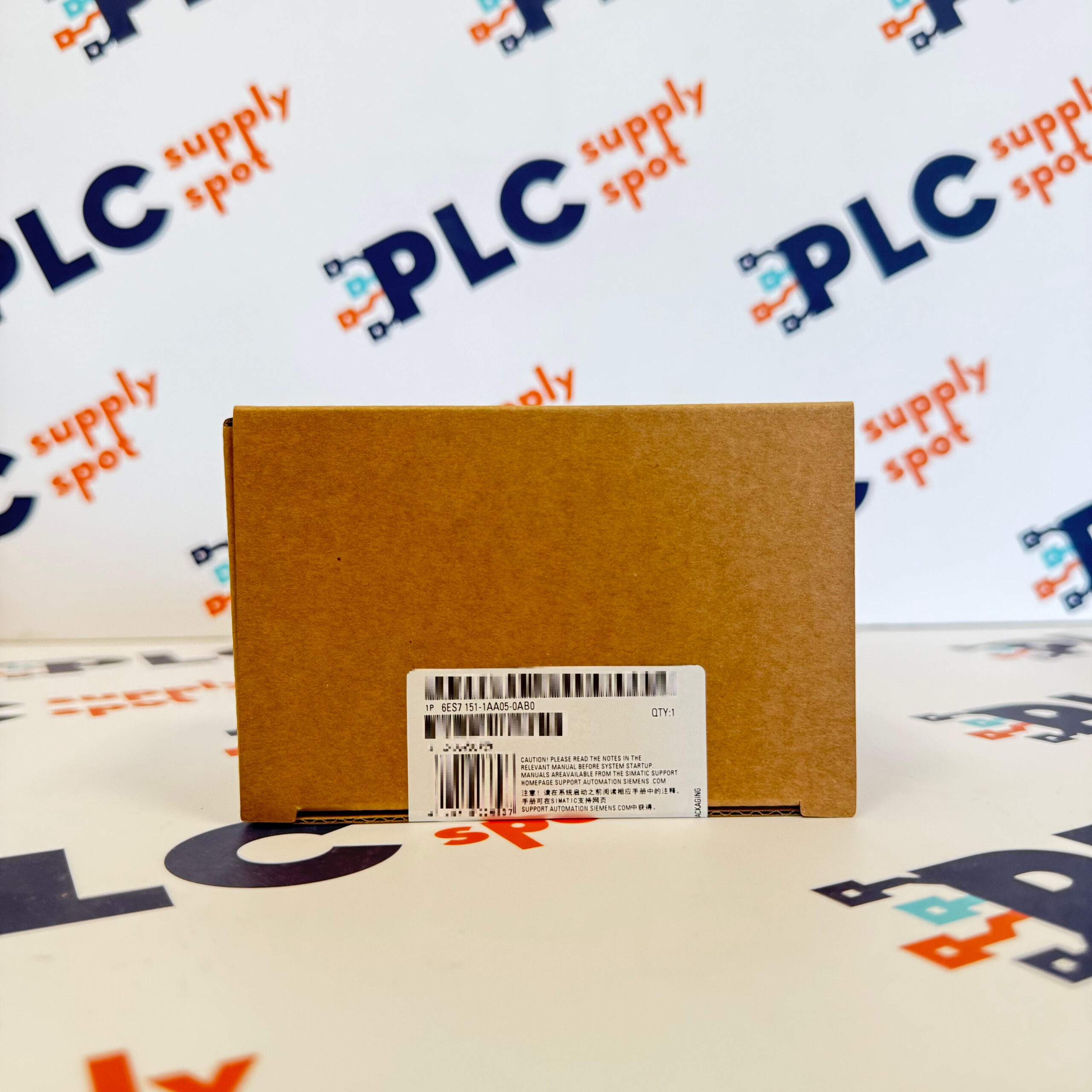 6ES7151-1AA05-0AB0 - Image 2