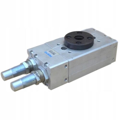 DRQD-25-90-YSRJ-A-AL-FW