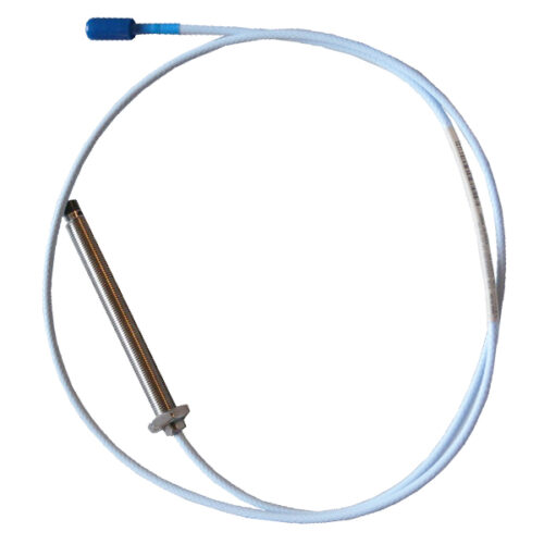 330103-00-05-50-02-00