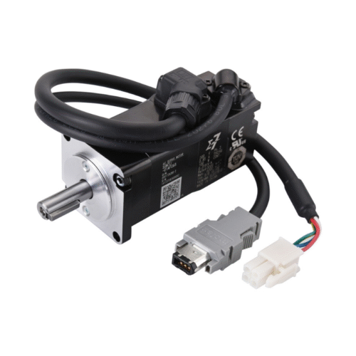 MSME042G1U AC Servo Motor