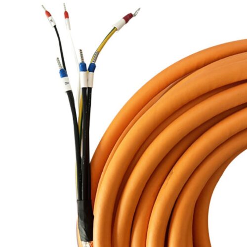 2090-CTPW-MCDF-16F20