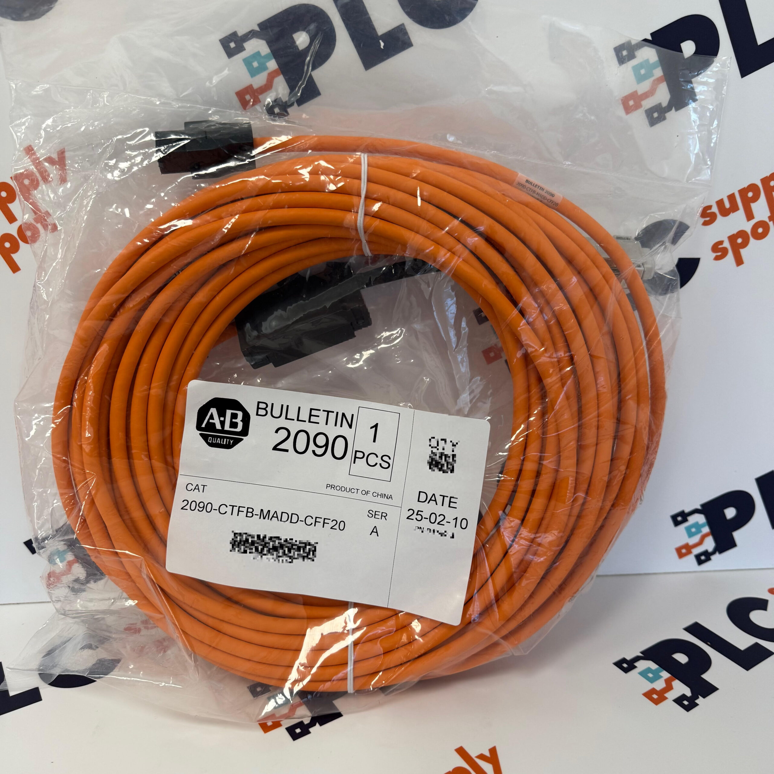 2090-CTFB-MADD-CFF20 - Image 2