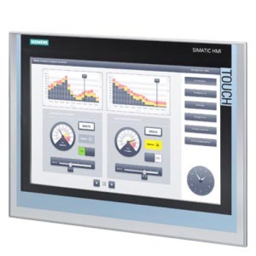6AV2124-0QC02-0AX1
