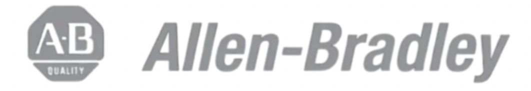 Allen-bradley Autoamtion logo