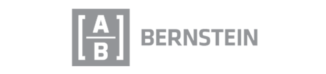 Bernstein automation logo