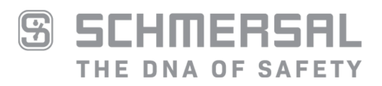 Schmersal Automation components brand