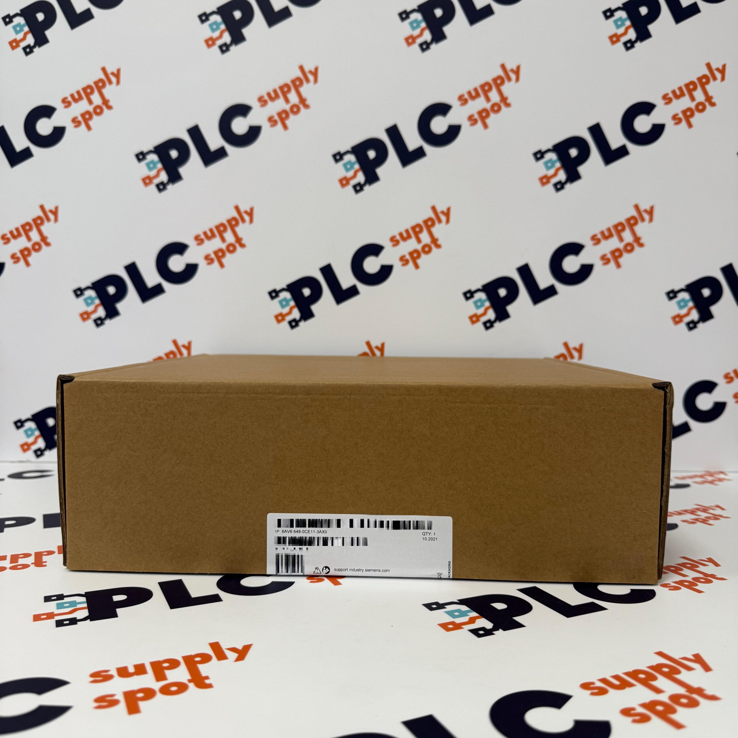 6AV6648-0CE11-3AX0 - Image 2