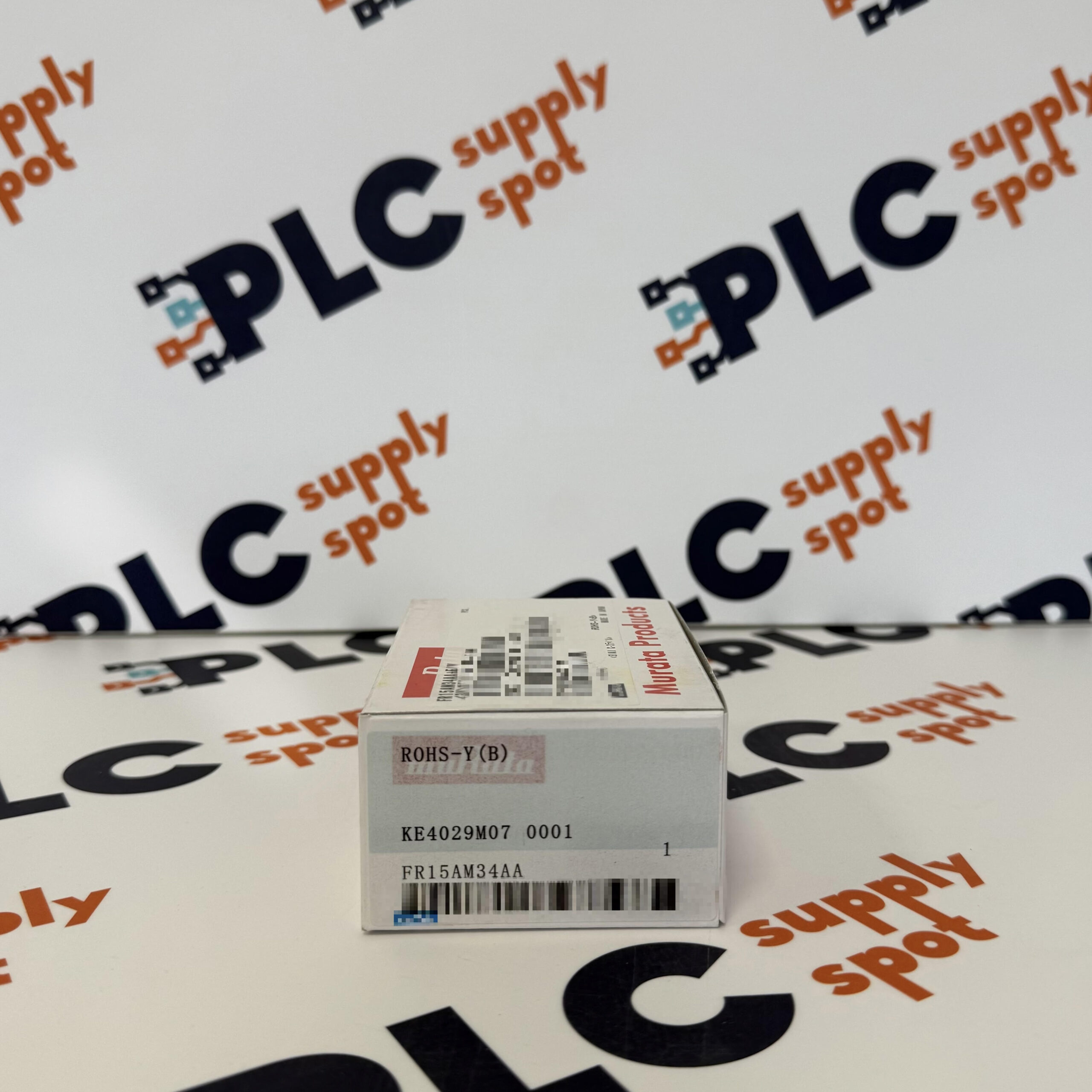 FR15AM34AA - Image 2