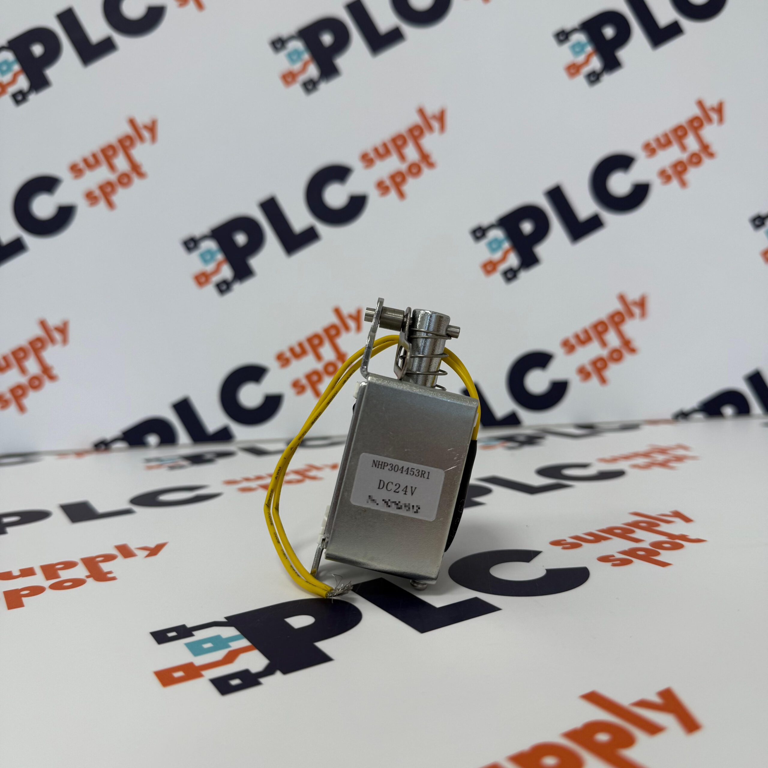 NHP304453R1 - Image 2