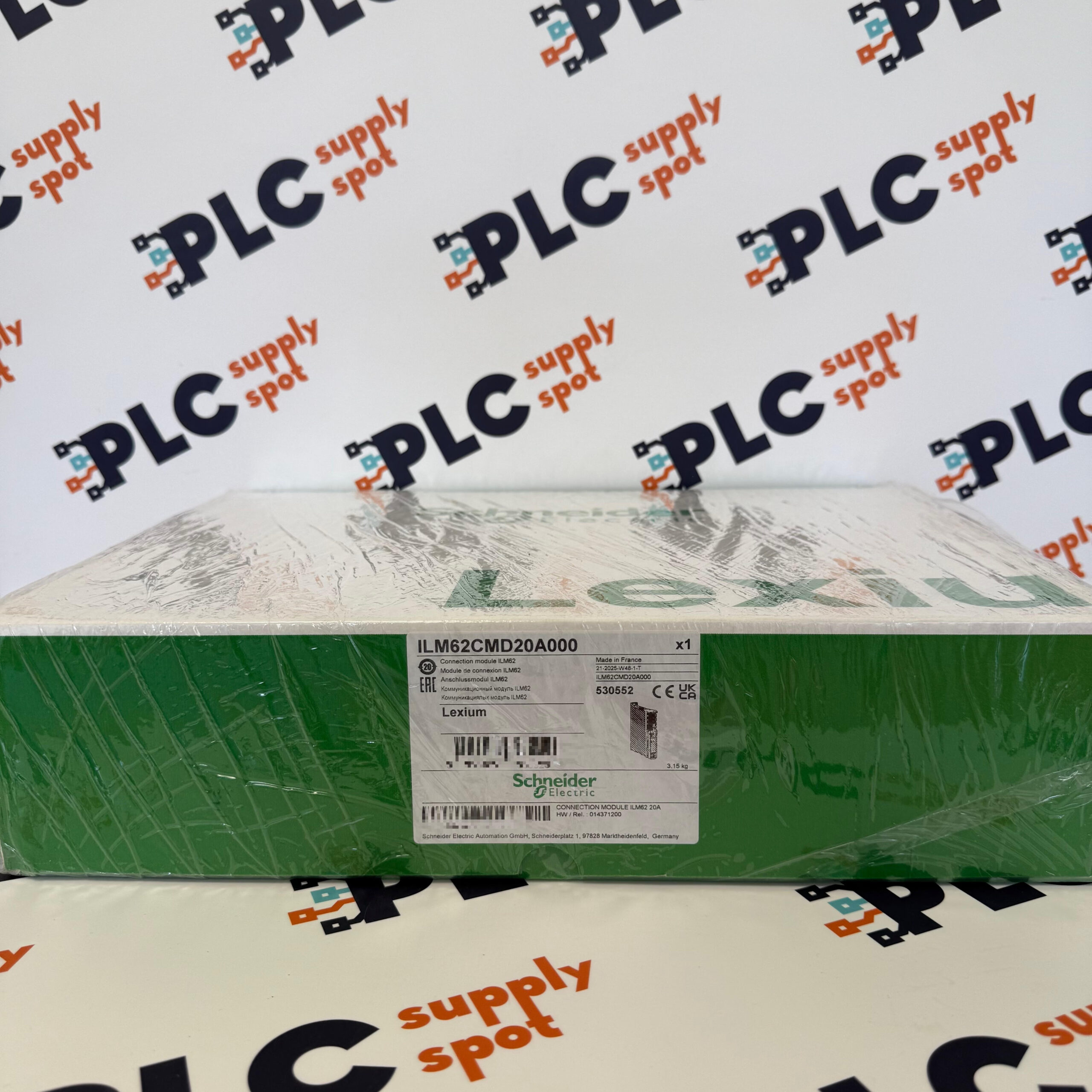 ILM62CMD20A000 - Image 2