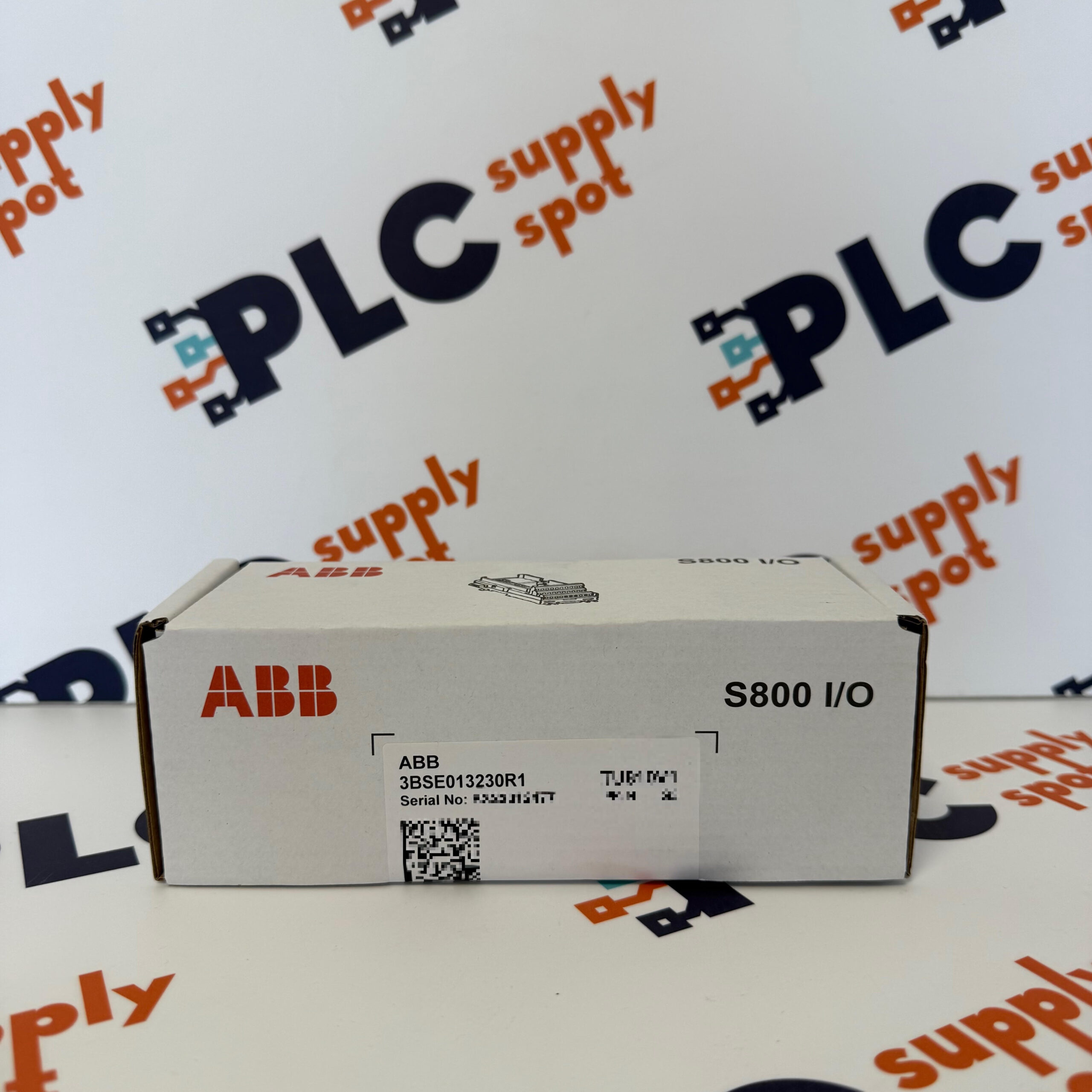 3BSE013230R1 - Image 2