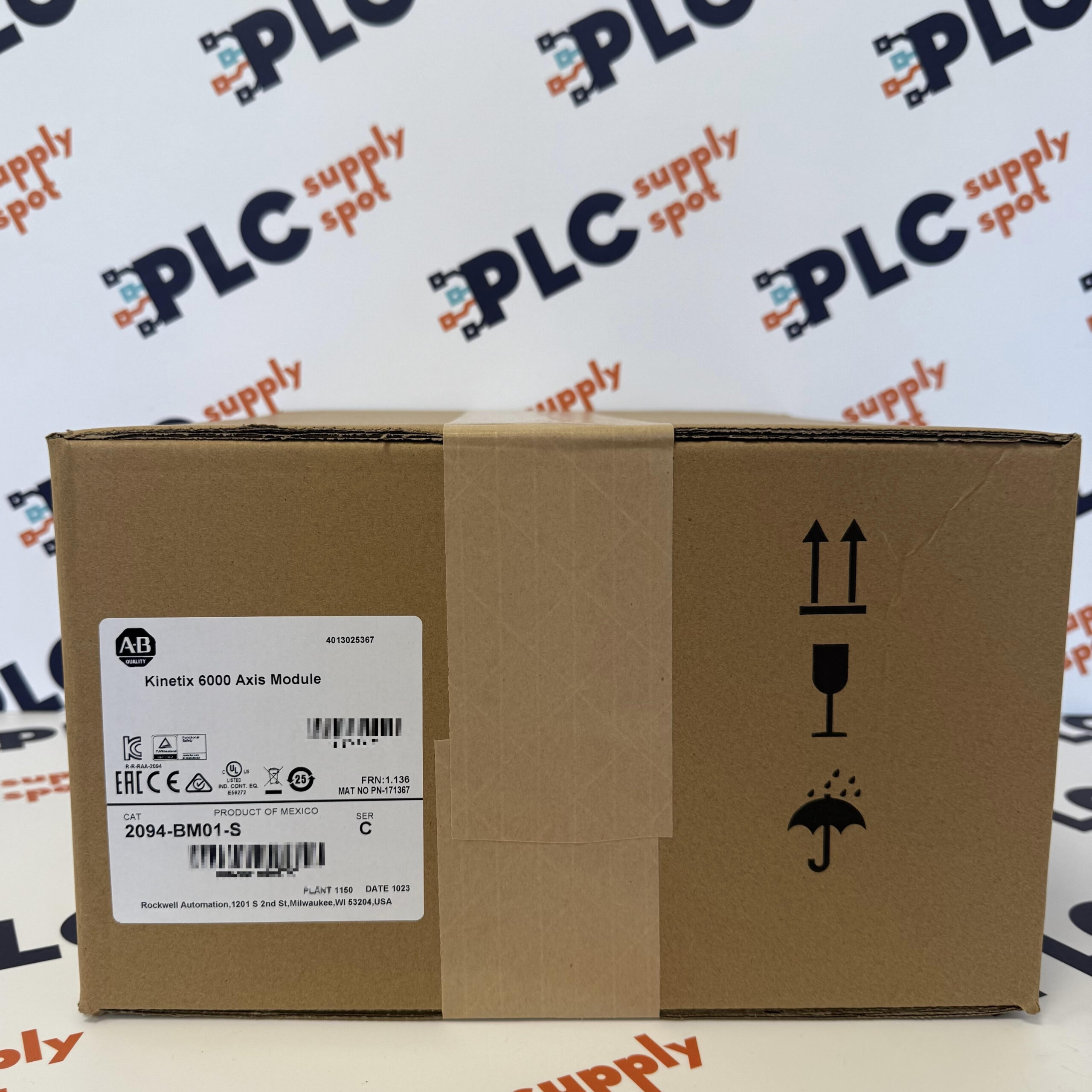 2094-BM01-S - Image 2