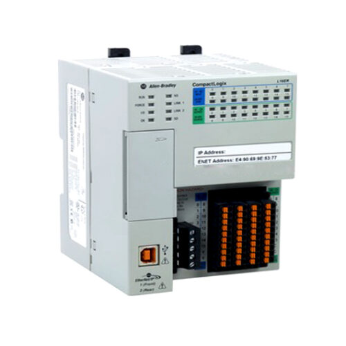 1769-L16ER-BB1B