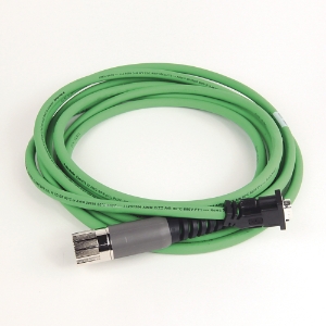 2090-CFBM7DD-CEAA05