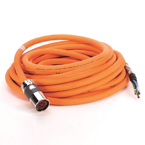 2090-CPBM7DF-16AA05