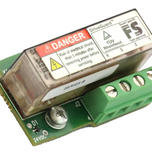 20A-DG01