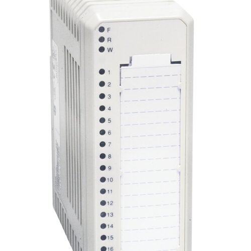 3BSE008508R1