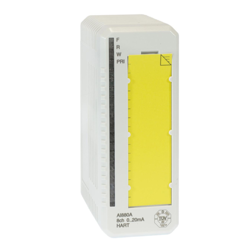3BSE039293R1