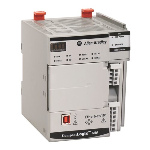5069-L340ERM