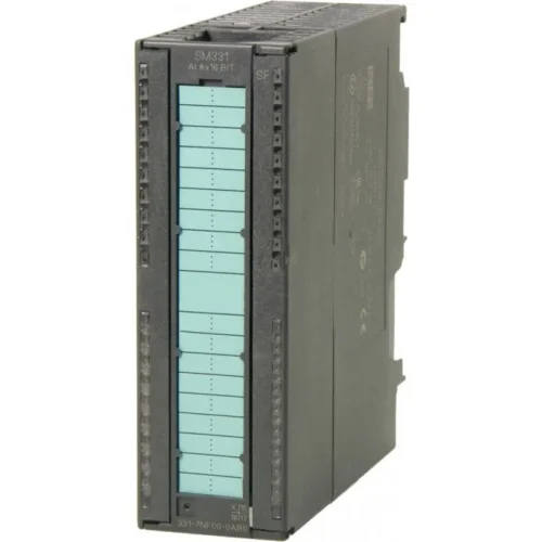6ES7331-7NF10-0AB0