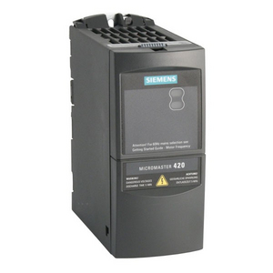 6SE6420-2UD21-5AA1