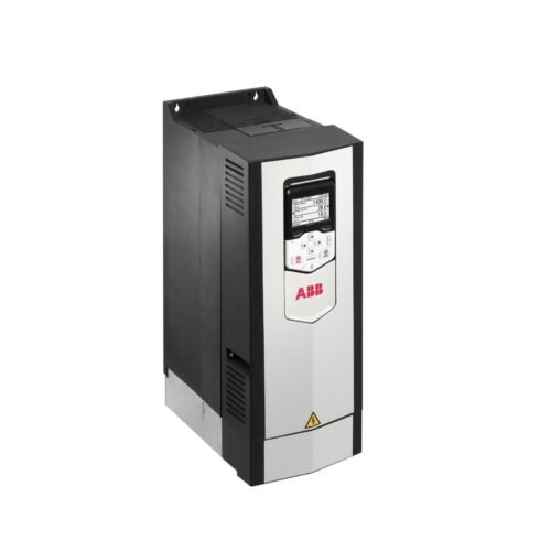 ACS880-01-032A-3