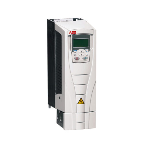 ACS550-01-045A-4