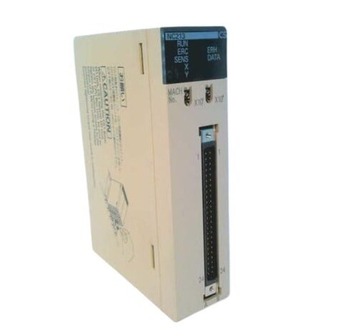 CS1W-NC213