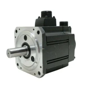 HC-SFS103B