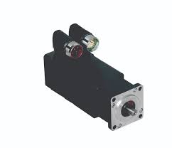 MPL-B230P-VJ72AA