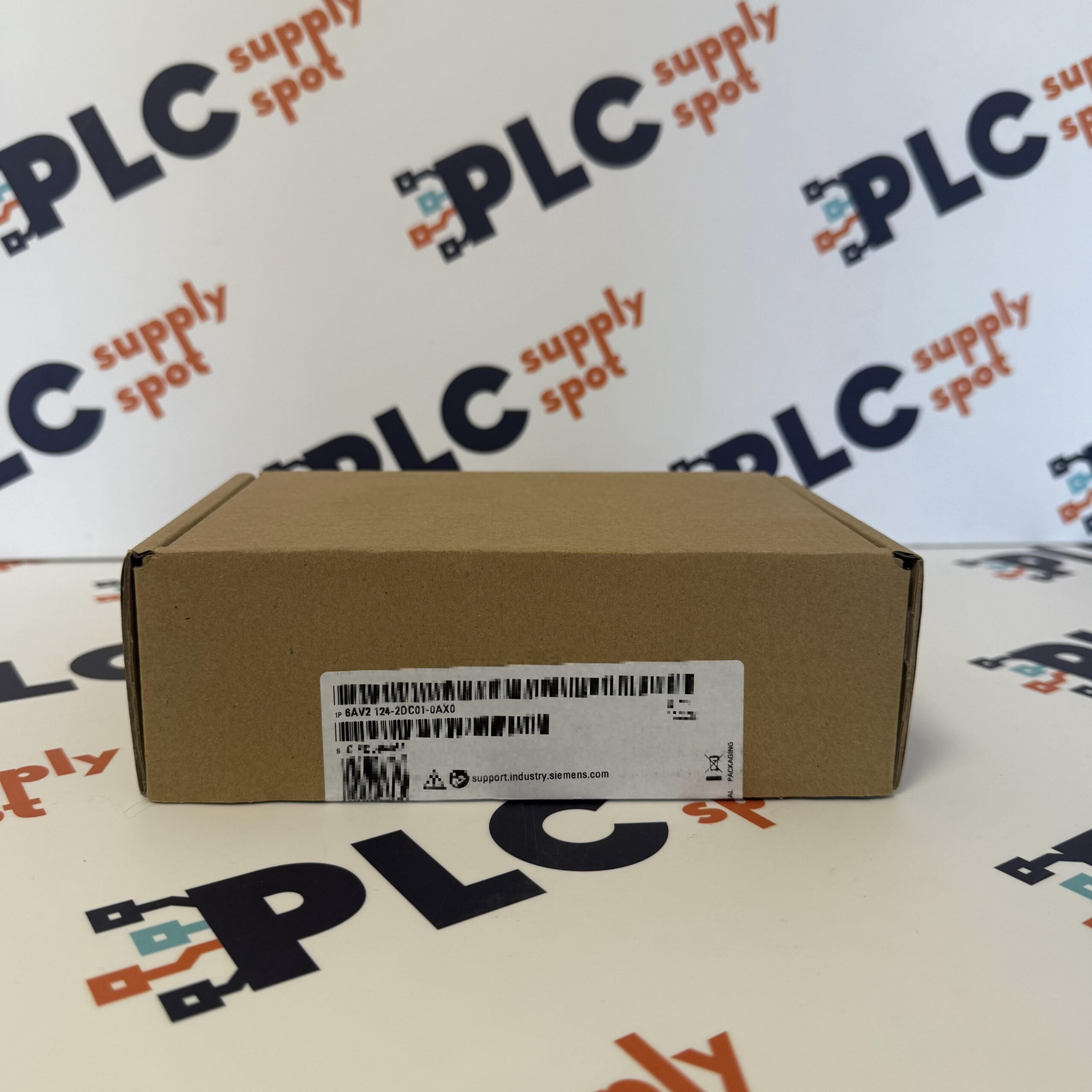 6ES7972-0BB12-0XA0 - Image 2