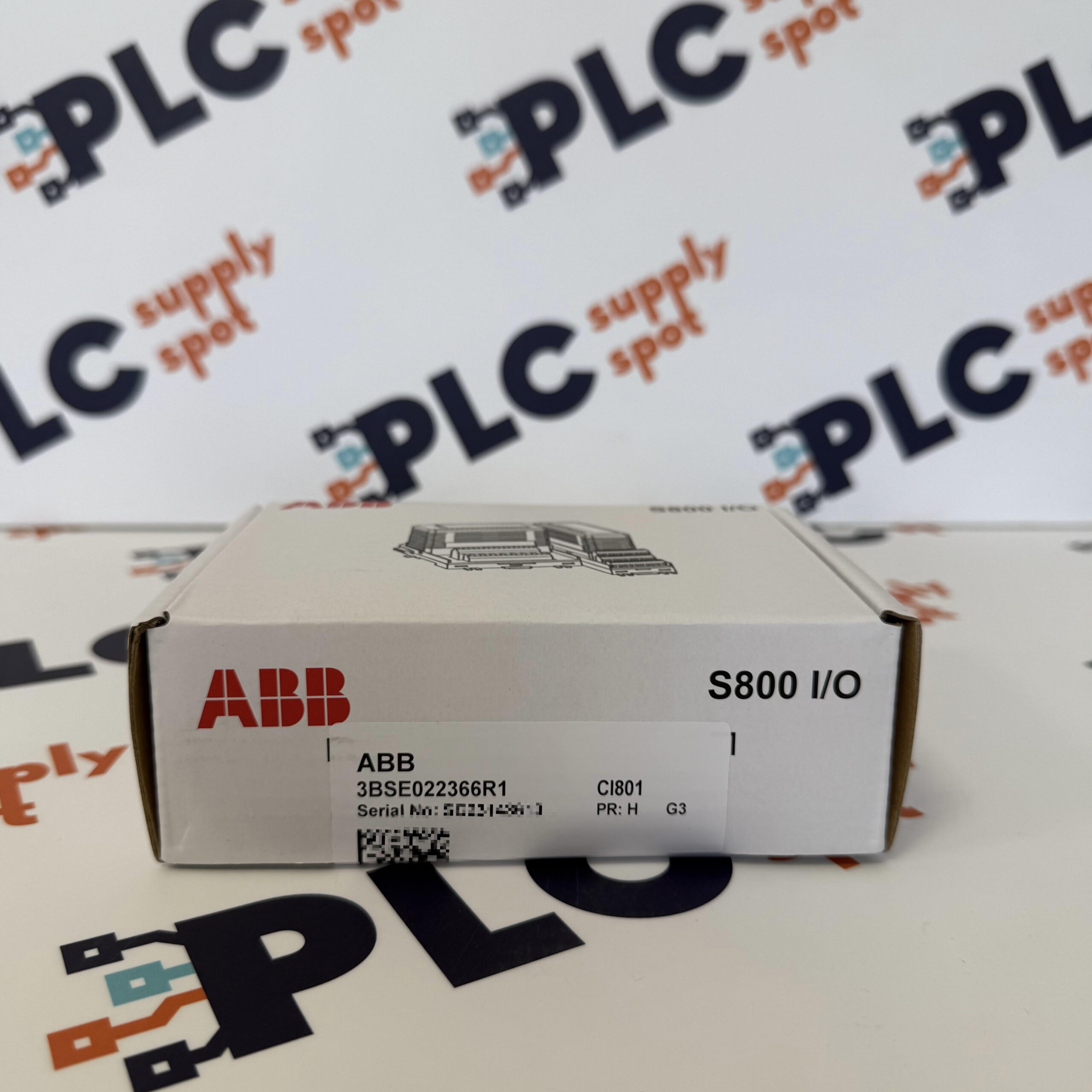 3BSE022366R1 - Image 2