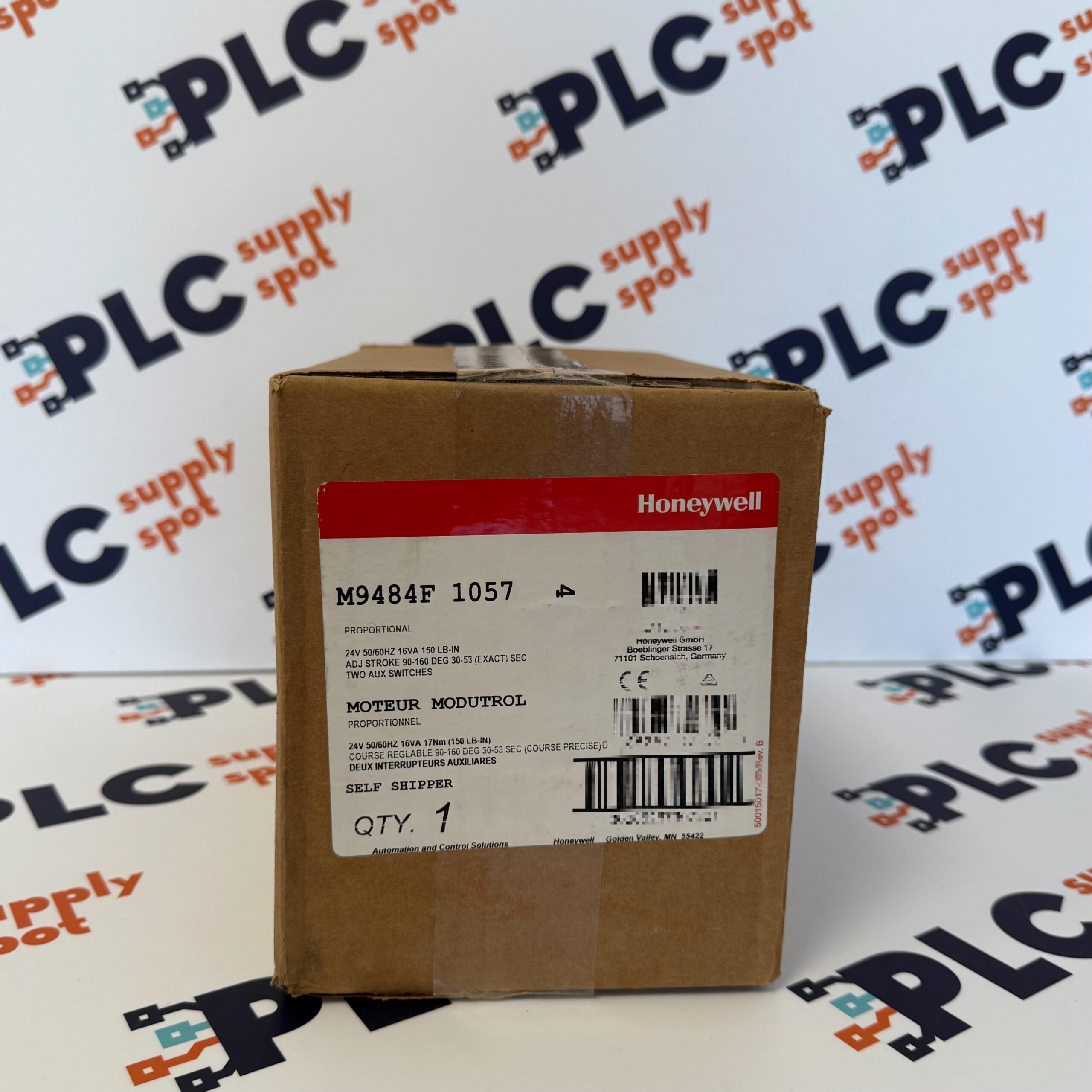 M9484F1057 - Image 2